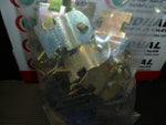  HYDRA ZORB 100037 CLAMP Image