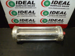  BIMBA FO0952FCMT CYLINDER Image