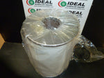 ELEMENT, SMC PNEUMATICS AM-EL850 FILTER, MIST SEPARATOR Image