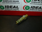  PARKER HANNIFIN H0F COUPLER Image