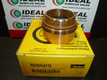  Parker 1-3/4" Rod Gland & Seal Kit RG2AHL0175 Viton Image