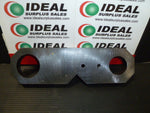  LAMB TECHNICON M167461020 LINK Image