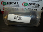  NUMATICS BKF30C FILTER BOWL Sealed in Factory Packaging Image