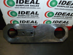  LAMB TECHNICON M167461021 LINK Image