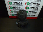 JOHNSTONE 361821 REGULATOR Image