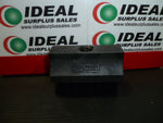  Perma Tec A411 Lubricator Brush 60mm x 30mm 101398 Image