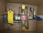  NORDSON 327026 Diaphragm Pump Module Image
