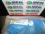  SMC TRB0604BU20 Image
