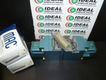  MAC PR65B1EDA VALVE Image