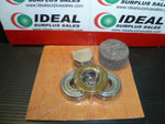  KIT, GRACO 207-335 REPAIR FOR PUMP 500, Image