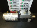  WELKER BEARING PCT1500WEL4SWD90P1 CLAMP Image