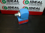  DYNAQUIP 190010A Image