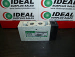  NUMATICS L11PA452O000000 VALVE Image