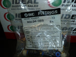  SMC KQ2L0402S ELBOW Image