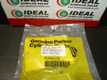 PARKER HANNIFIN RK2AHL0135 SEAL KIT Image