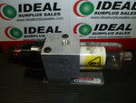  NUMATICS RFO1112 FILTER Image