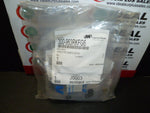  INGERSOLL RAND 300963RKFG6 FLOW GUN REPAIR KIT Image