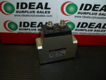  SMC NASS300N03 VALVE Image