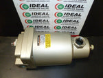  SMC AM550-N06-T Mist Separator 3/4 NPT Image
