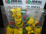  BEX ENGINEERING LTD 12KFZF5070 NOZZLE Image