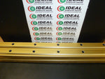  NORGREN AUTO S4TS6001 EXTRUSION Image