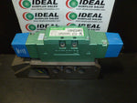 NUMATICS I24BB615MP00061 AIR VALVE Image