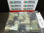  AEROQUIP 20242020S CONNECTOR Image
