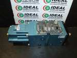  MAC PR65C1ABAMOD1367 VALVE Image