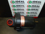  NUMATICS F50B06 FILTER Image