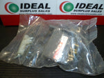  Numatics PB5-0001 Valve w/ Hardware Image