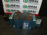  MAC 6523B000PM112DA VALVE Image