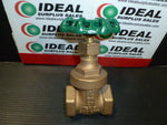  IDEAL SURPLUS RDC097755 VALVE Image