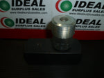  Parker F800S 1/2"-14NPT Hydraulic Flow Control Valve 5000 PSI Image