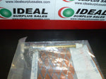  Devilbiss TGHV-406 Adjusting Valve for TGHV Spray Gun TGHV-406-B-98 Image