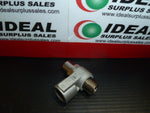  SMC NAS2210N02DX308 Image