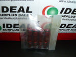  NORGREN AUTO VV265040ASY Image
