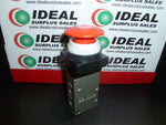  SMC NVM430N0130R VALVE Image