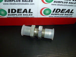  PARKER HANNIFIN 8WTXWLNS Image