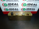  LUBRIQUIP MXP100S VALVE Image
