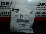  Parker PES-C2020B ConnectorNEW IN BOX Image