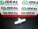  SMC AS3001F08 VALVE Image