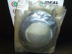  TOBUL ACCUMULAT 67A30G40TNST REPAIR KIT Image