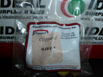  CLIPPARD INST MJSV1 VALVE Image