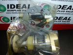  VALVE, ROSS OPERATING 499K87, REPAIR FOR Image