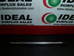  DURR M15020002 Image