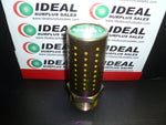  Numatics M8MN Pneumatic Muffler Silencer 1-1/2" NPT Image