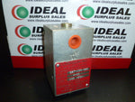  LUBRIQUIP 527100380 Image