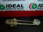  NUMATICS 216104 LEVER SWITCH Image