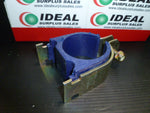  NORDSON 233776 Image