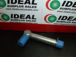  PARKER HANNIFIN 6CCCTXS ELBOW Image